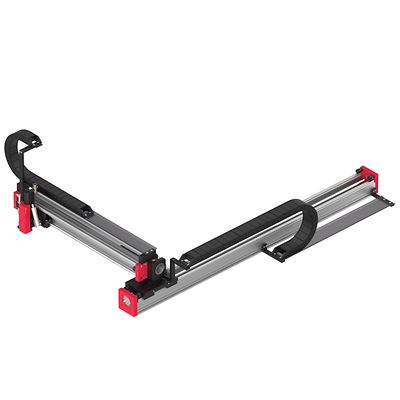 AVENTICS-P-EPS mini gantry s